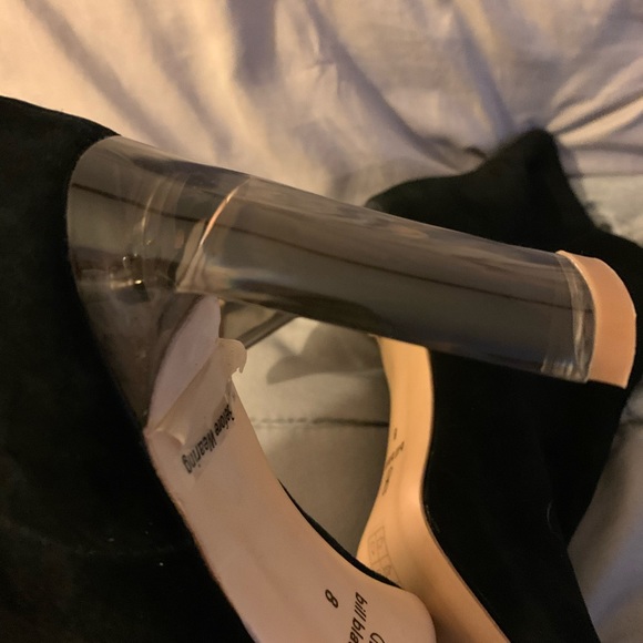 Bill Blass - Picture 6 of 7